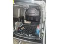 Sahibinden Ford Transit Courier 1.5 EcoBlue Trend 2025 Model