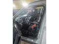 Sahibinden Ford Transit Courier 1.5 EcoBlue Trend 2025 Model
