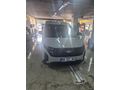 Sahibinden Ford Transit Courier 1.5 EcoBlue Trend 2025 Model