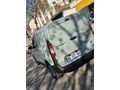 Sahibinden Ford Transit Courier 1.5 EcoBlue Trend 2025 Model