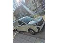 Sahibinden Ford Transit Courier 1.5 EcoBlue Trend 2025 Model