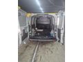 Sahibinden Ford Transit Courier 1.5 EcoBlue Trend 2025 Model