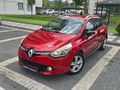 OTOMATİK 76.000KMDE FULL+FULL 2016 CLİO 1.5DCİ SPORTTOUER İCON