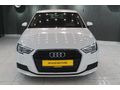 SPACE MOTORS | 2019 AUDİ A3 SPORTBACK 30 TFSI DYNAMİC DEĞİŞENSİZ