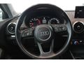SPACE MOTORS | 2019 AUDİ A3 SPORTBACK 30 TFSI DYNAMİC DEĞİŞENSİZ