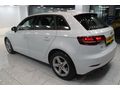 SPACE MOTORS | 2019 AUDİ A3 SPORTBACK 30 TFSI DYNAMİC DEĞİŞENSİZ