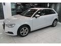 SPACE MOTORS | 2019 AUDİ A3 SPORTBACK 30 TFSI DYNAMİC DEĞİŞENSİZ