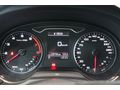 SPACE MOTORS | 2019 AUDİ A3 SPORTBACK 30 TFSI DYNAMİC DEĞİŞENSİZ