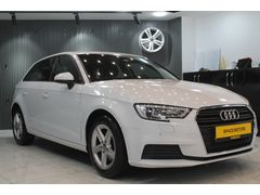 *SPACE MOTORS* 2019 AUDİ A3 30 TFSI DYNAMİC DEĞİŞENSİZ