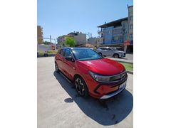 Sahibinden Opel Grandland 1.5 D Ultimate 2022 Model