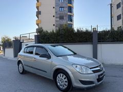 HATASIZ BOYASIZ DÜŞÜK KM ASTRA