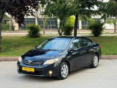İLK SAHİBİNDEN OTOMATİK VİTES COMFORT EXTRA KM 157 BİN