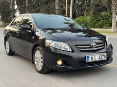 SADECE 58.000 KİLOMETRE. TAM OTOMATİK. SAFKAN BENZİN EMSALİ YOK