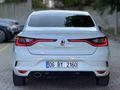  Renault Megane 1.3 TCe Joy 2020 99.000 km 