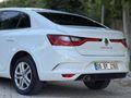  Renault Megane 1.3 TCe Joy 2020 99.000 km 