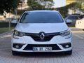  Renault Megane 1.3 TCe Joy 2020 99.000 km 