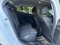  Renault Megane 1.3 TCe Joy 2020 99.000 km 