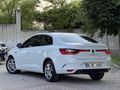  Renault Megane 1.3 TCe Joy 2020 99.000 km 