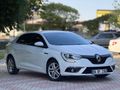  Renault Megane 1.3 TCe Joy 2020 99.000 km 