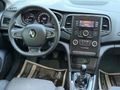  Renault Megane 1.3 TCe Joy 2020 99.000 km 