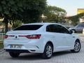  Renault Megane 1.3 TCe Joy 2020 99.000 km 
