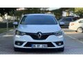  Renault Megane 1.3 TCe Joy 2020 99.000 km 