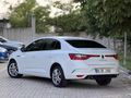  Renault Megane 1.3 TCe Joy 2020 99.000 km 