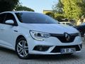  Renault Megane 1.3 TCe Joy 2020 99.000 km 