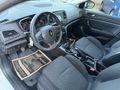  Renault Megane 1.3 TCe Joy 2020 99.000 km 
