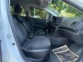  Renault Megane 1.3 TCe Joy 2020 99.000 km 
