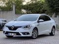  Renault Megane 1.3 TCe Joy 2020 99.000 km 