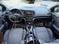  Renault Megane 1.3 TCe Joy 2020 99.000 km 