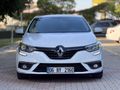  Renault Megane 1.3 TCe Joy 2020 99.000 km 