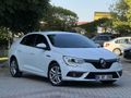  Renault Megane 1.3 TCe Joy 2020 99.000 km 