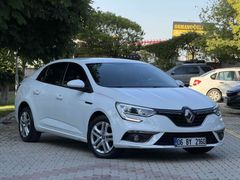  Renault Megane 1.3 TCe Joy 2020 99.000 km 