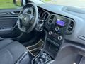  Renault Megane 1.3 TCe Joy 2020 99.000 km 