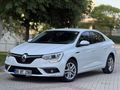  Renault Megane 1.3 TCe Joy 2020 99.000 km 