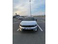 Sahibinden Opel Corsa 1.2 T Ultimate 2023 Model 