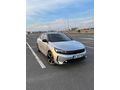 Sahibinden Opel Corsa 1.2 T Ultimate 2023 Model 
