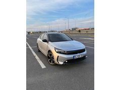 Sahibinden Opel Corsa 1.2 T Ultimate 2023 Model 