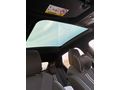Sahibinden Opel Corsa 1.2 T Ultimate 2023 Model 