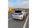 Sahibinden Opel Corsa 1.2 T Ultimate 2023 Model 