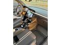 Sahibinden Opel Corsa 1.2 T Ultimate 2023 Model 