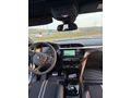 Sahibinden Opel Corsa 1.2 T Ultimate 2023 Model 