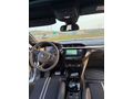 Sahibinden Opel Corsa 1.2 T Ultimate 2023 Model 