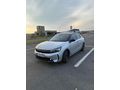 Sahibinden Opel Corsa 1.2 T Ultimate 2023 Model 