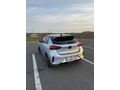 Sahibinden Opel Corsa 1.2 T Ultimate 2023 Model 