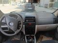 Sahibinden Fiat Albea 1.3 Multijet Dynamic 2006 Model