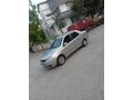 Sahibinden Fiat Albea 1.3 Multijet Dynamic 2006 Model