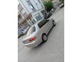 Sahibinden Fiat Albea 1.3 Multijet Dynamic 2006 Model